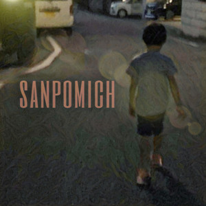 SANPOMICH