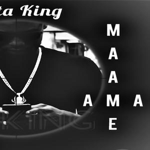 Maame Ama (Explicit)