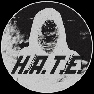 The Possession Syndrome (Original Mix)