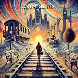 Andarilho
