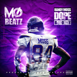 Randy Moss (Explicit)