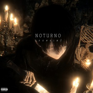 Fashion Queen (Explicit)