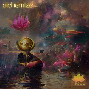 alchemize