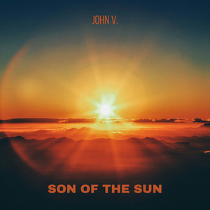 Son Of The Sun