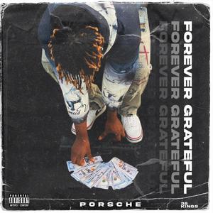 Life that I choose (Explicit)