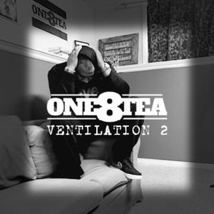 In Times Like These (feat. Kent Carter)