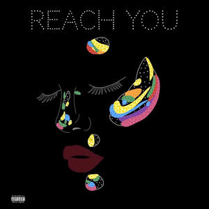 Reach You