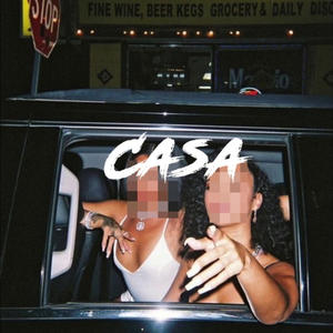 CASA