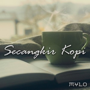 Secangkir Kopi