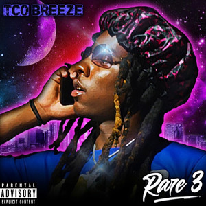 GOING DUMMY (Explicit)