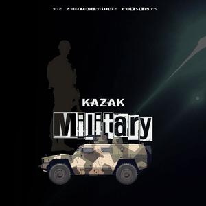 Military (Explicit)