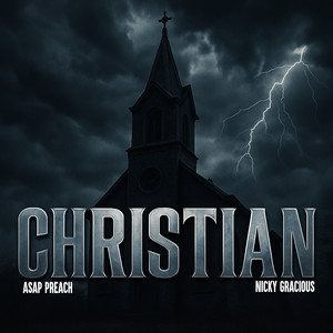 Christian
