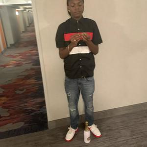 Get It Done (Explicit)