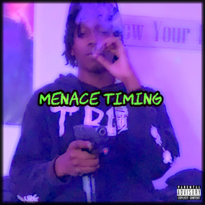 Menace Timing (Explicit)