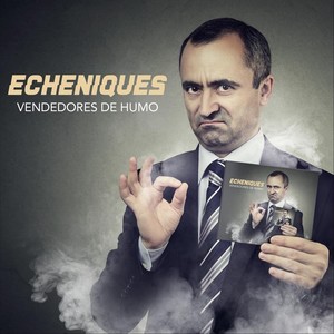 Y Yo Sé(feat. Maite Peyrou)