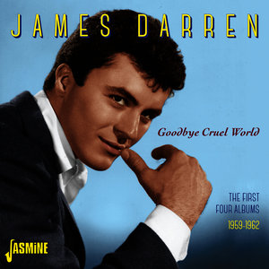 Walkin' My Baby Back Home