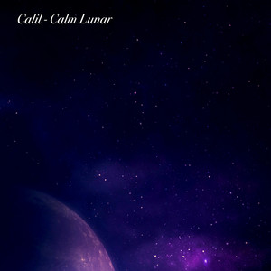 Calm Lunar