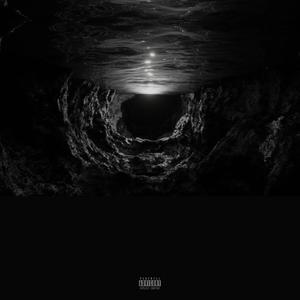 Hollow (feat. A.C. the Ruler) (Explicit)