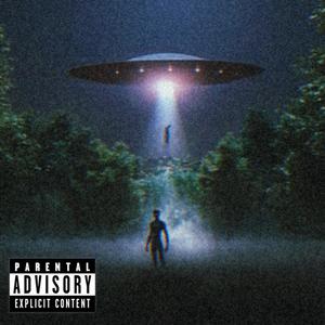 UFO (Explicit)