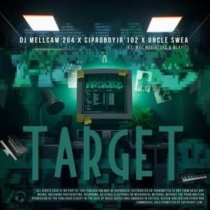 TARGET
