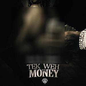 Tek Weh Yuh Money (feat. Nickapella)