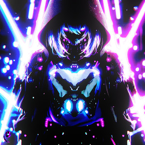 SCHIZOPHRENIA! (ULTRA SLOWED)