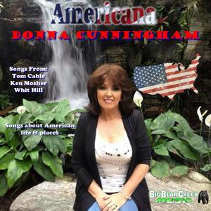 Country Music Highway