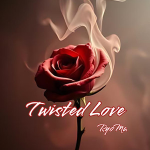 Twisted Love