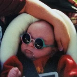 **** no (feat. Clev Eleven) (Explicit)