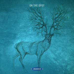 Turning Point (Original Mix)