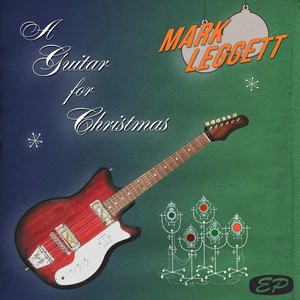 A Guitar for Christmas