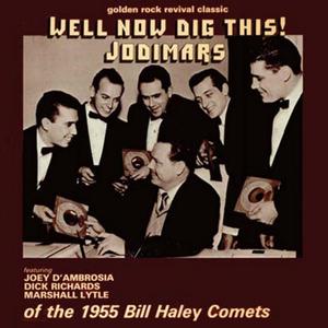 Rattle My Bones (2021 Digitally Remastered)