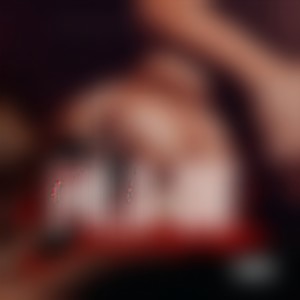 Fila De Siliconada (Explicit)