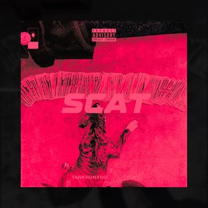 Scat (Explicit)