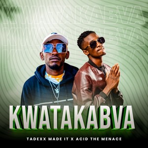 Kwatakabva (Ghetto, Ghetto)
