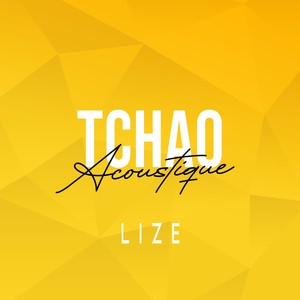 Tchao (Acoustique)