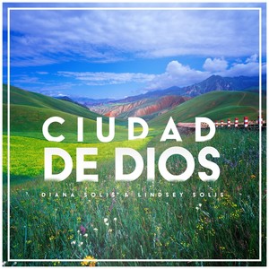 Ciudad de Dios