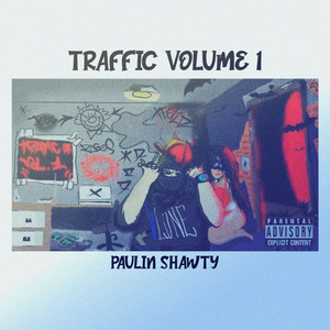 Sniper na Laje (Explicit)