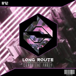 Crash the Party (Original Mix)