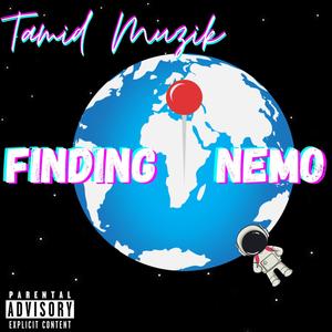 Finding Nemo (Explicit)