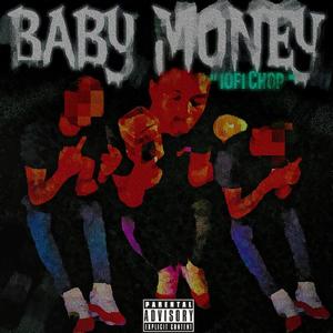 BabyMoney (Explicit)