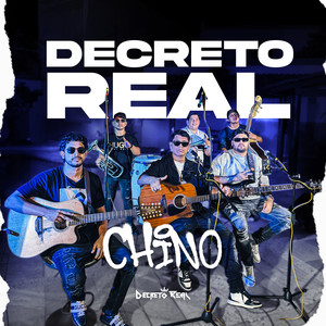 Chino (En vivo) (Explicit)