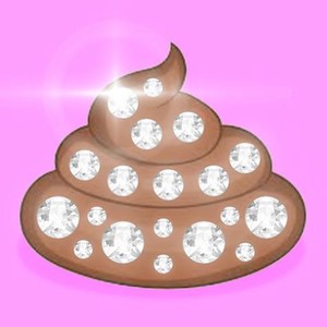 I Can't Stop Farting (Remastered 2014)