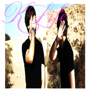 K LIFE (Explicit)