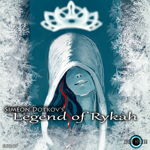 Legend of Rykah