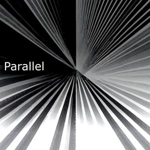 Parallel