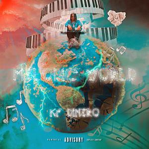 Slick On A B!tch (feat. Lot Grittin) (Explicit)