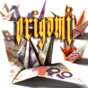 Origami (Explicit)