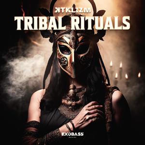 TRIBAL RITUALS