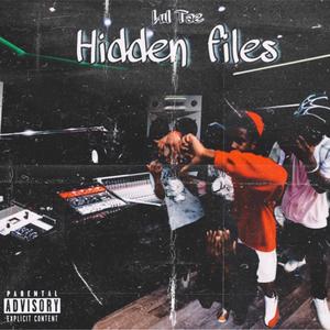 Ouuuuu (feat. Lul tae & Dnd Spazz) (Explicit)